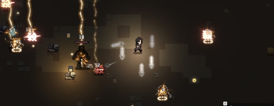 Base Game (Excludes DLC)