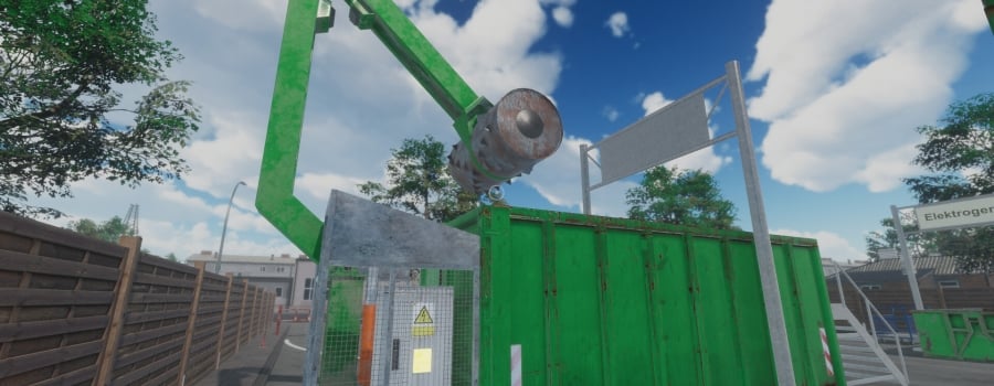 Base Game (Excludes DLC)