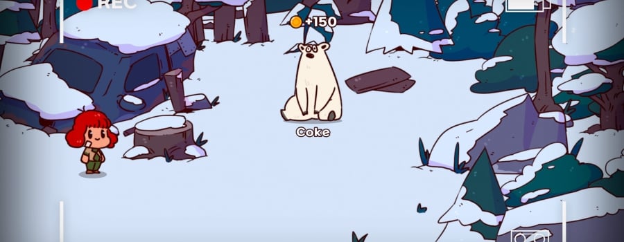 MyVoiceZoo