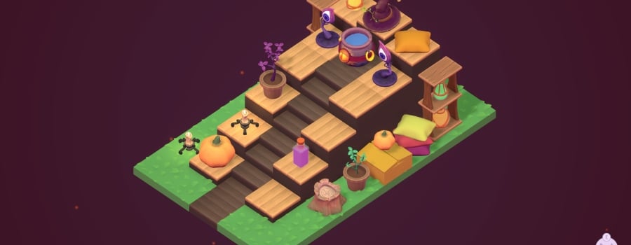 Games developed by Last Minute Studios