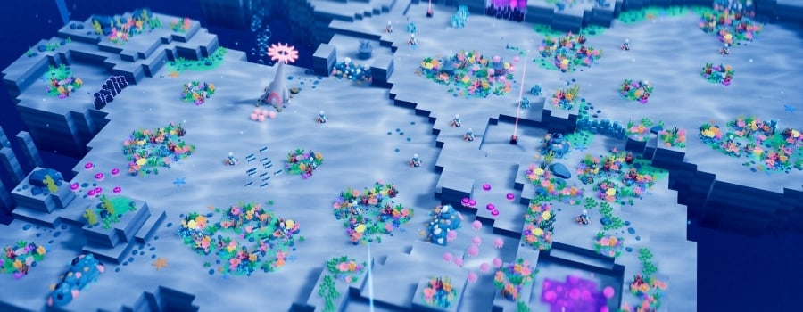 Base Game (Excludes DLC)