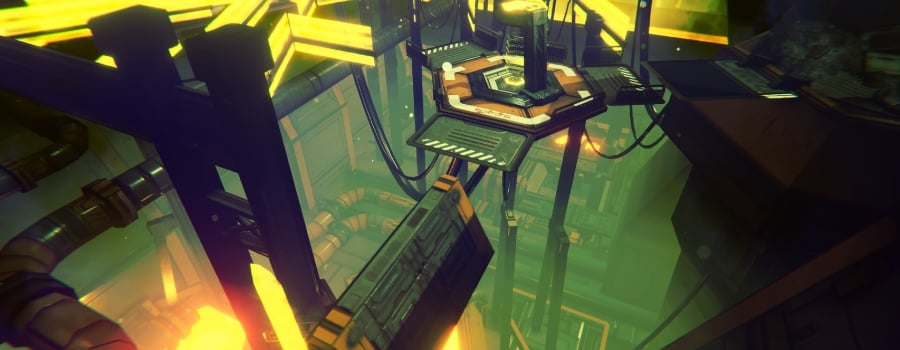 Games published by Raptus Games