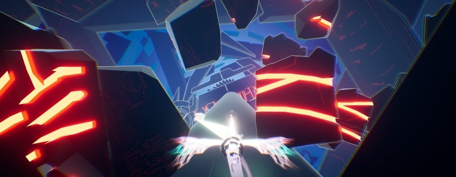 Games published by Gunfish Games