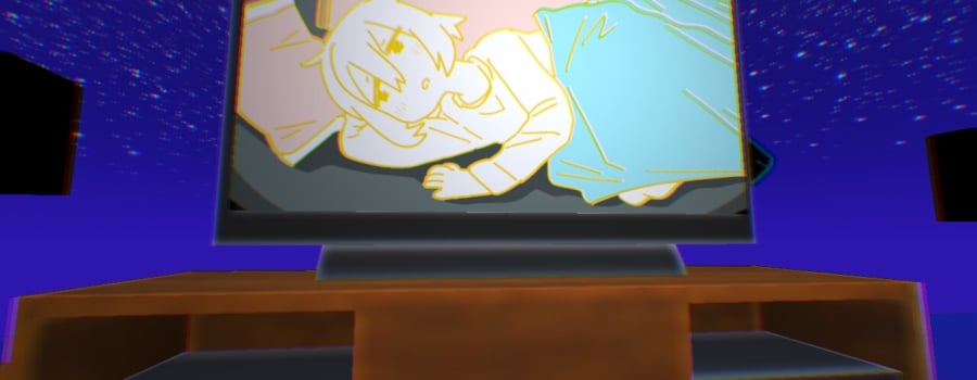 NNNNNIGHT
