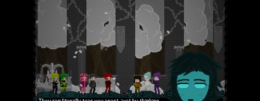 Games developed by Arif Eren
