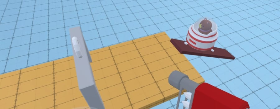 Games developed by CodingApe Games