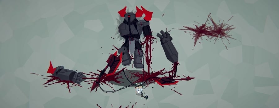 NanoApostle