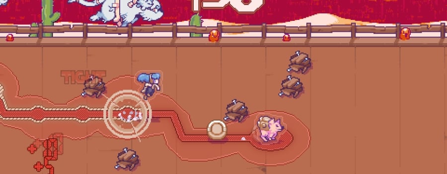 Base Game (Excludes DLC)