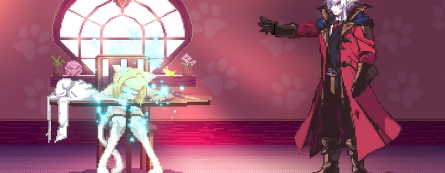 Games developed by Fifth Vertex