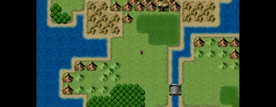 Games published by Ismylife