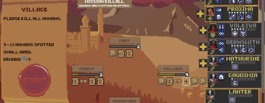 Base Game (Excludes DLC)