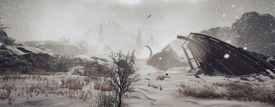 Games developed by James Bellian