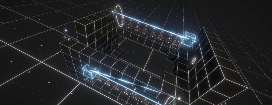 Games published by eXomorph Games