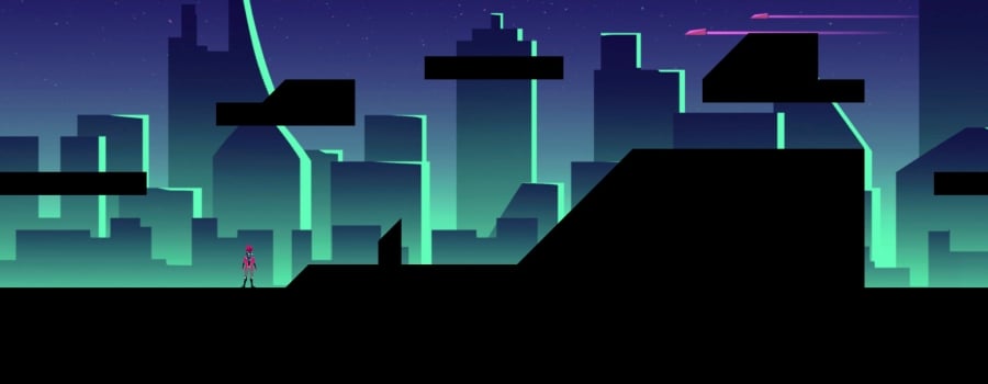 Games developed by Big Whale