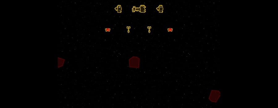 Base Game (Excludes DLC)