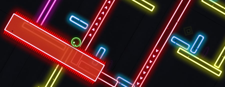 Neon