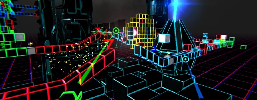 Games developed by Norain Games