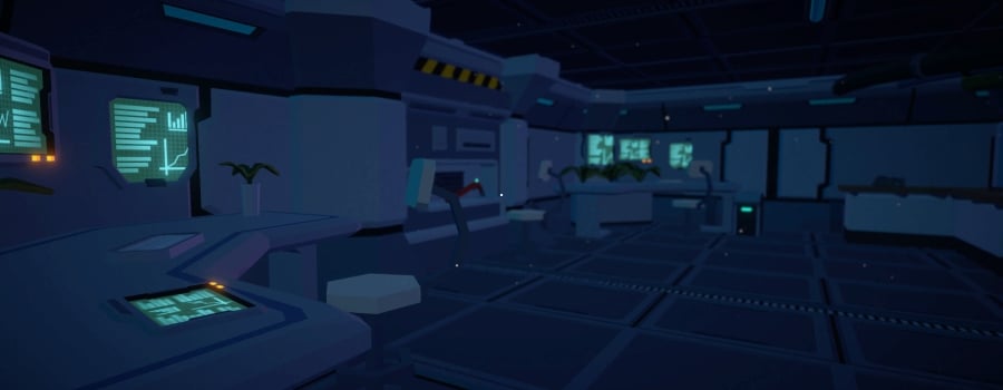 Games developed by Realgames