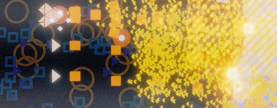 Games developed by DK Liao