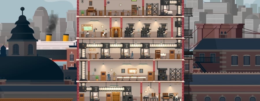Base Game (Excludes DLC)