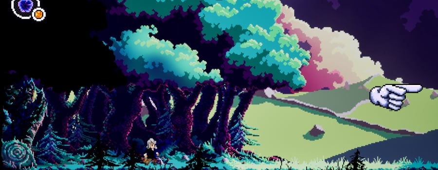 Games published by Commandot Studio
