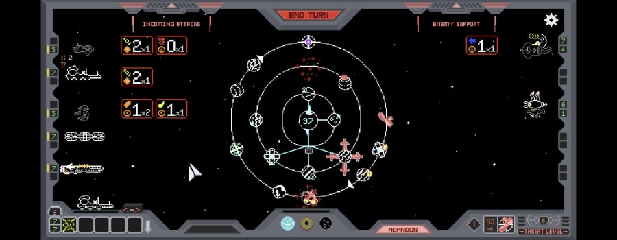 Games developed by Taboozie