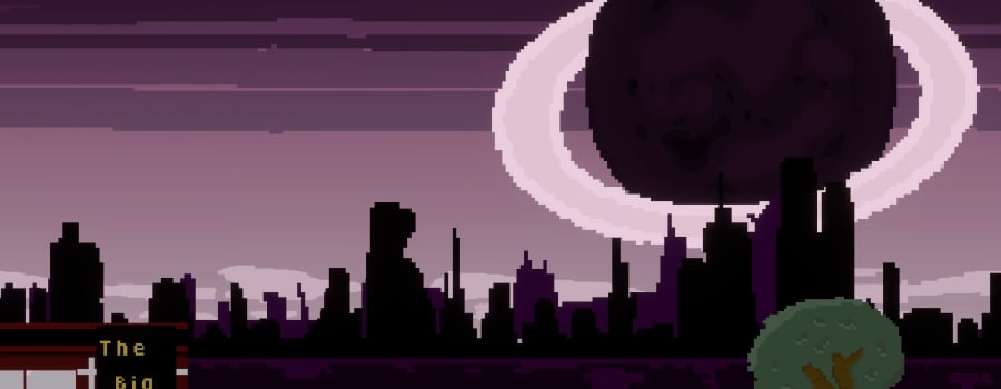 Games developed by Team_Bug