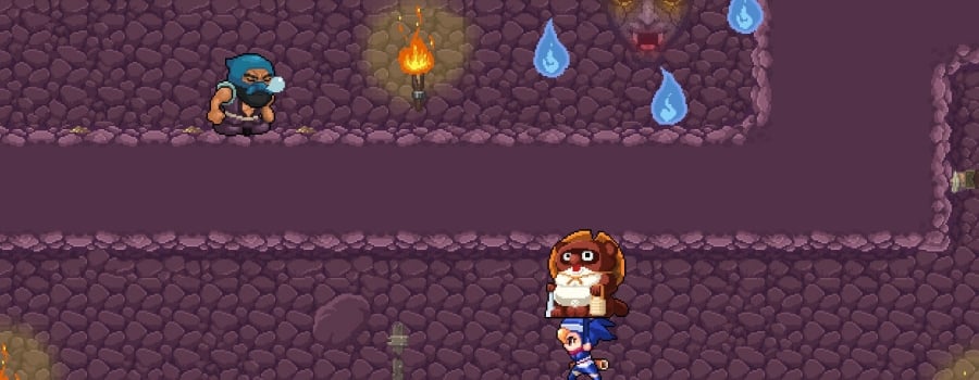 Games published by v2game