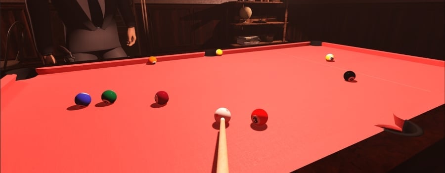 Games published by WaveBox Labs