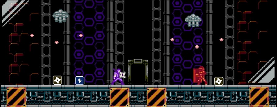 Ninja 1987
