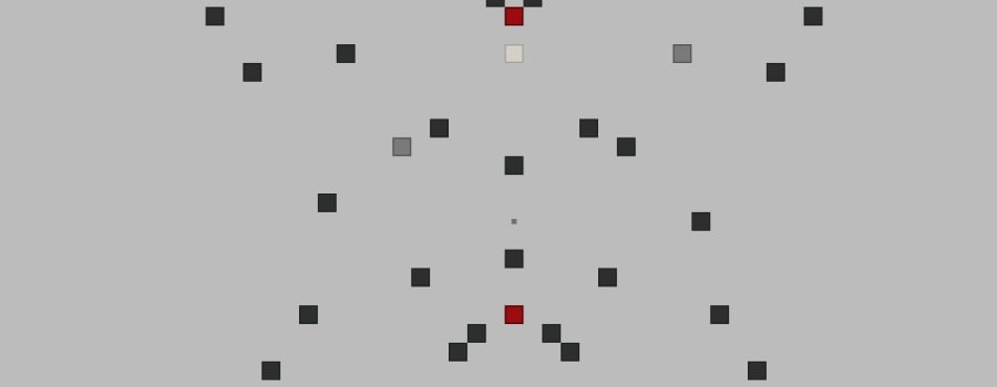 Games developed by CharlyKuschel