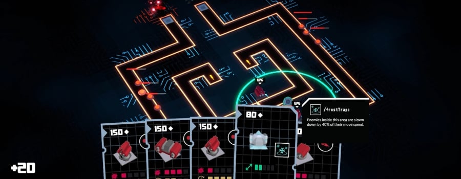 Games published by Dhelpra Games