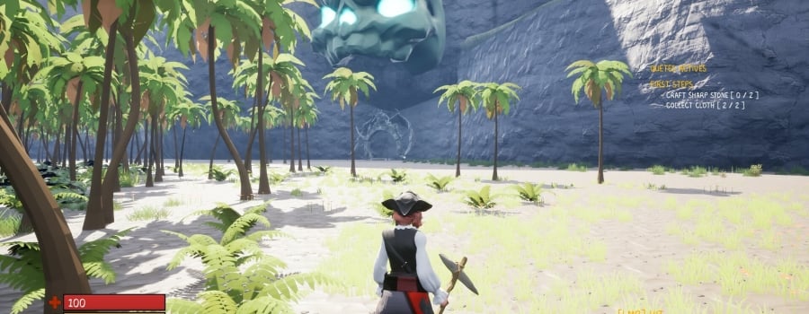NovaX