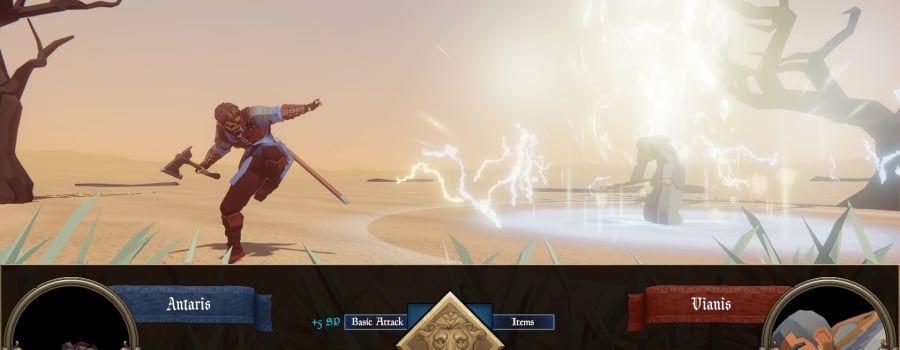 Novath