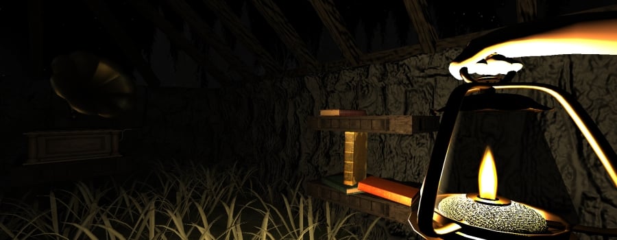 Games published by Peatfire Games