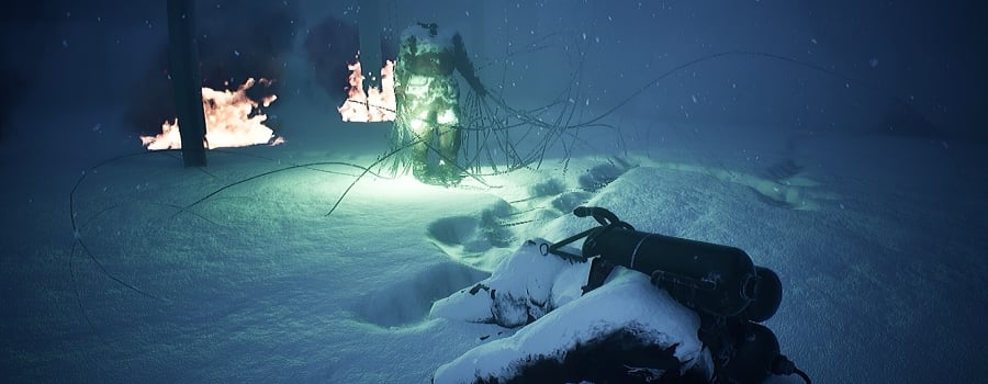 Games developed by BG Productions