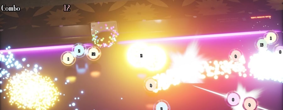 Games developed by Amakumo