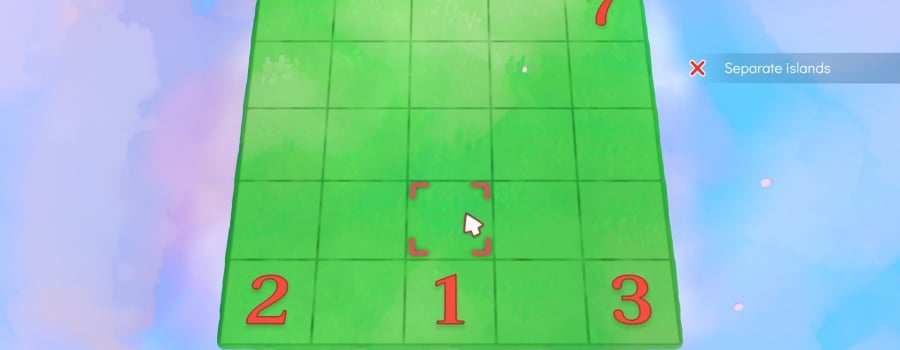 Games developed by Hemisquare