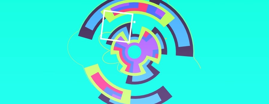 Games developed by SPECTRUM48