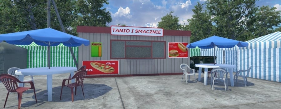 Base Game (Excludes DLC)