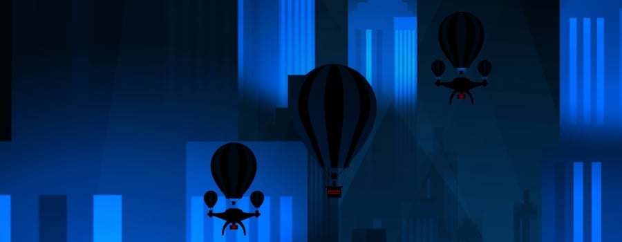 Games published by NK STUDIO GAMES