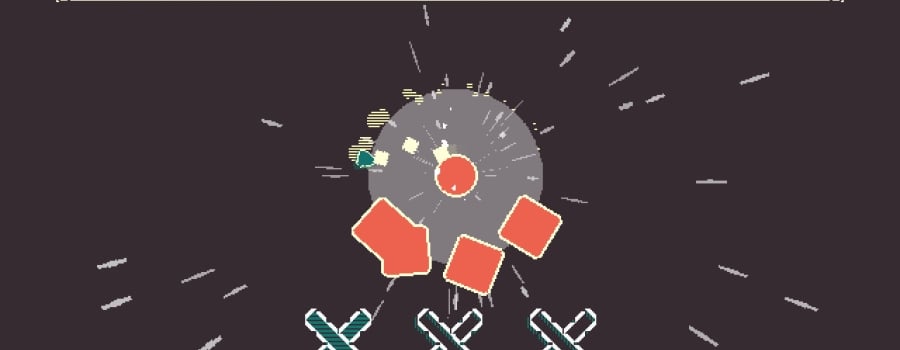 Games developed by Midnight Munchies