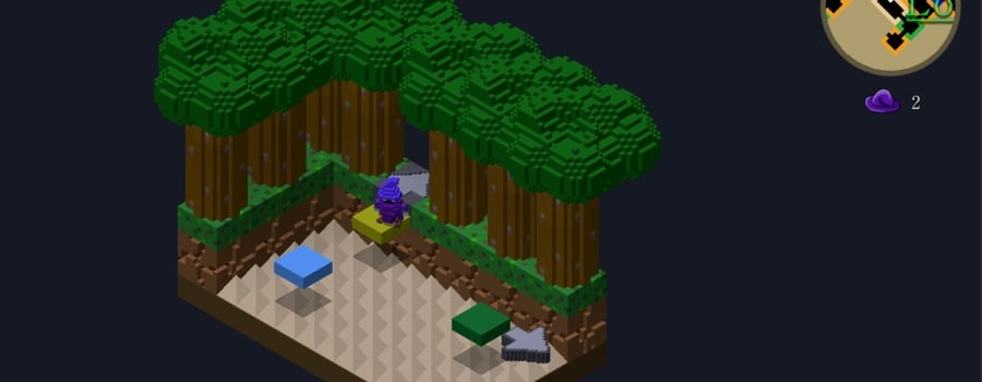 Games published by Riddle Master Productions