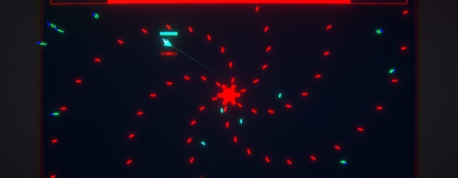 Games developed by Bastienre4
