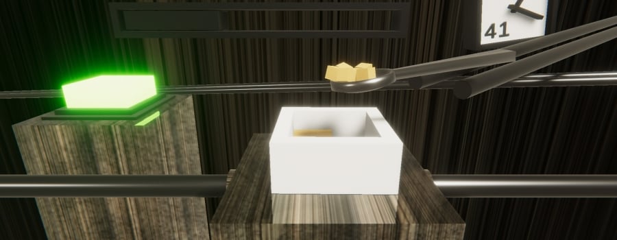 Oatmeal