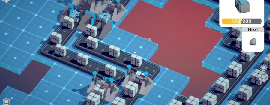 Object Factory