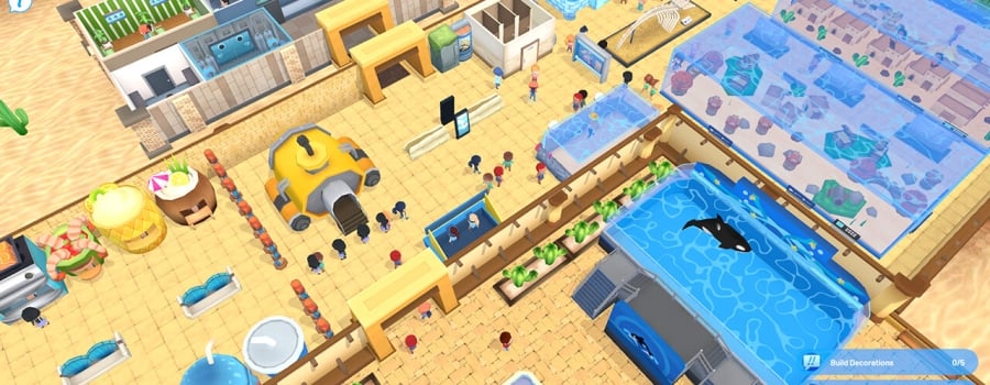 Games published by Mazemind