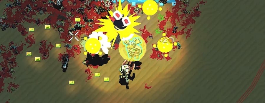 Games developed by Ember Paw Games
