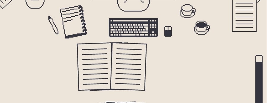 Games developed by Kuma Gee