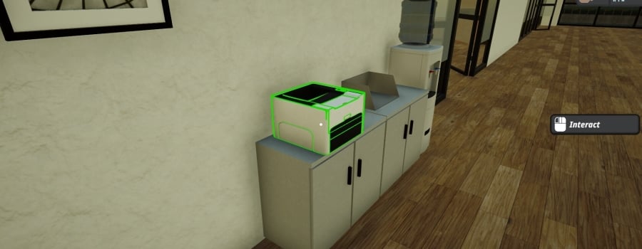 Base Game (Excludes DLC)